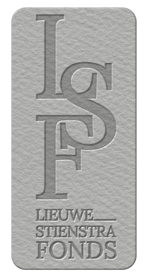 Lieuwe Stienstra Fonds